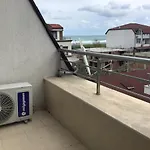 Casa Del Mar *